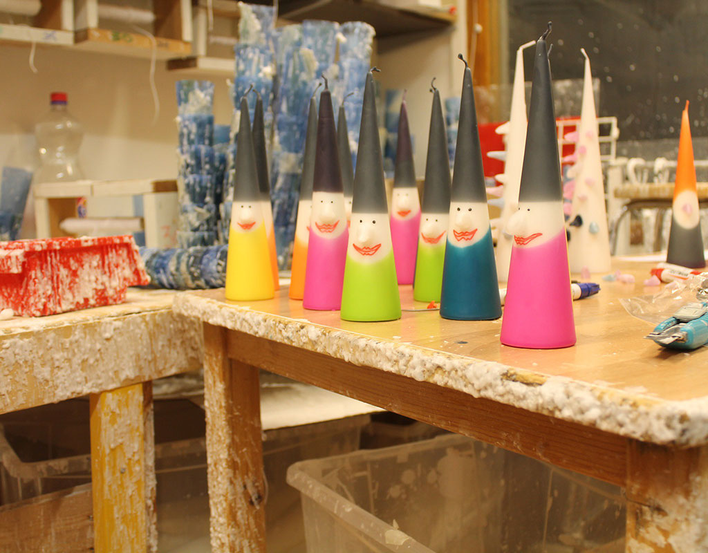 Livon koulu - Livo - Tekeminen ja toiminta - Pohjois-Pohjanmaa - Kylään.fi - Kylämatkailun tietopankki