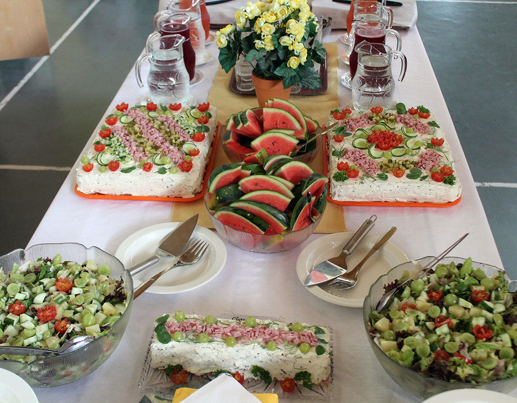 Livon koulu - Livo - Tekeminen ja toiminta - Pohjois-Pohjanmaa - Kylään.fi - Kylämatkailun tietopankki