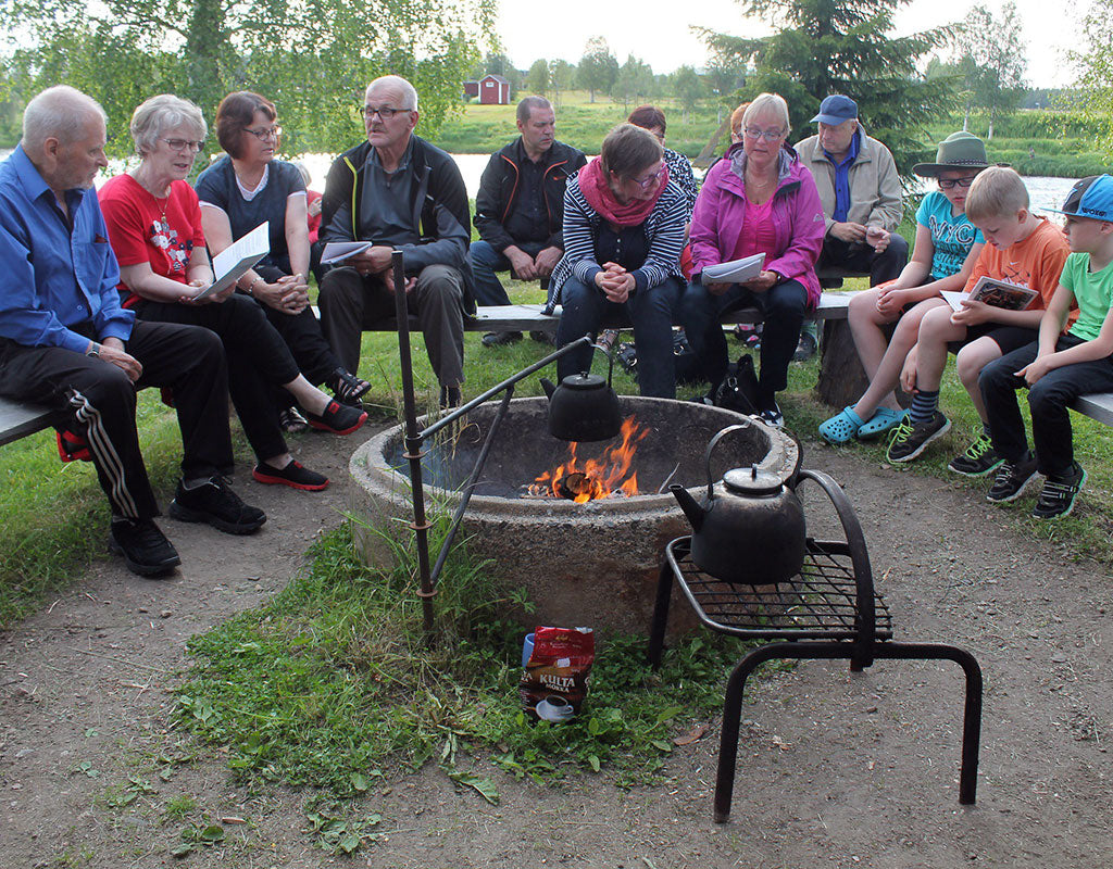 Livon koulu - Livo - Tekeminen ja toiminta - Pohjois-Pohjanmaa - Kylään.fi - Kylämatkailun tietopankki