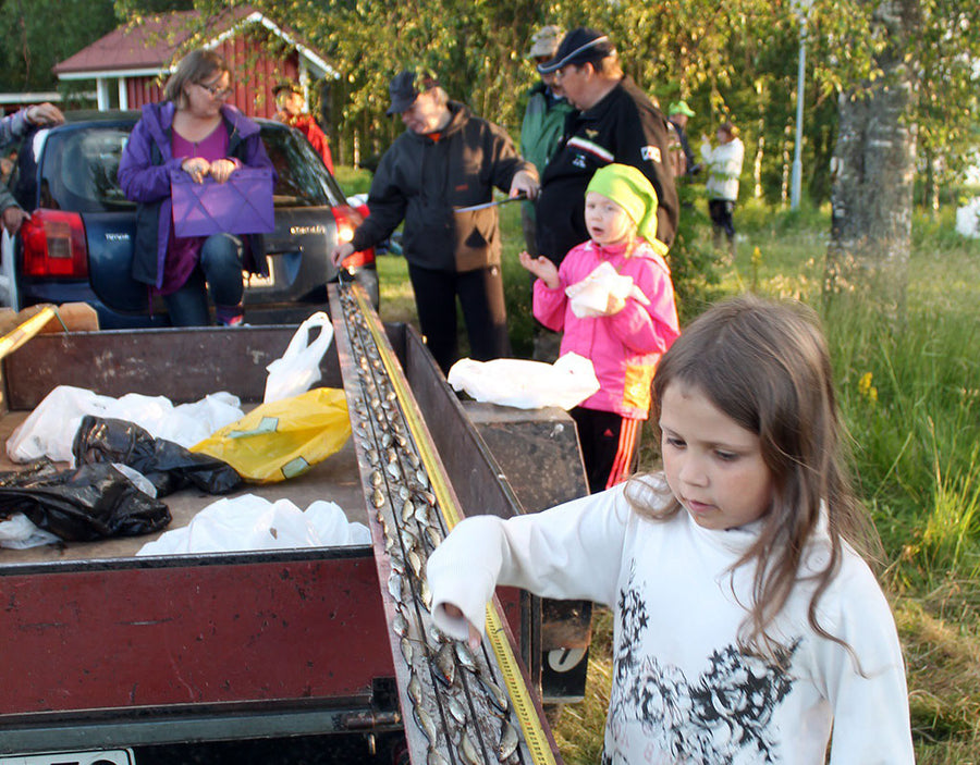 Livon koulu - Livo - Tekeminen ja toiminta - Pohjois-Pohjanmaa - Kylään.fi - Kylämatkailun tietopankki