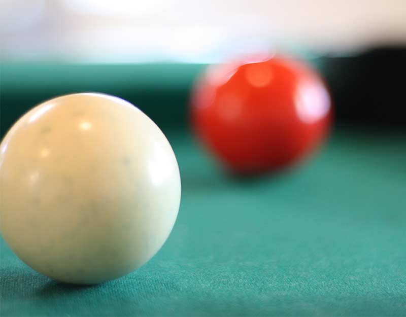 Tourunkulman kylätalo - Venäjänkangas