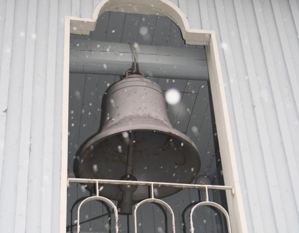 Syvänniemi - Kuopio - Kylät - Pohjois-Savo - Kylään.fi - Kylämatkailun tietopankki