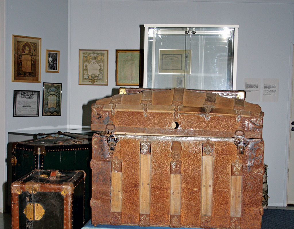 Peräseinäjoki - Seinäjoki - Kylät - Etelä-Pohjanmaa - Kylään.fi - Kylämatkailun tietopankki