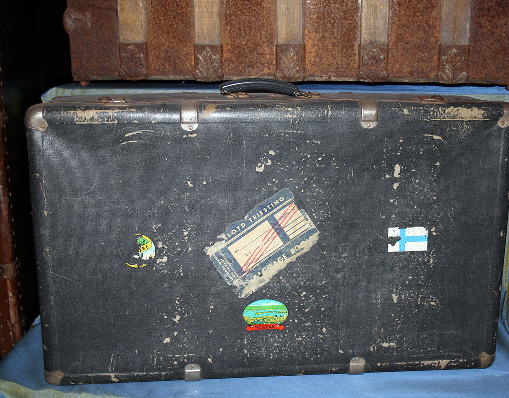 Peräseinäjoki - Seinäjoki - Kylät - Etelä-Pohjanmaa - Kylään.fi - Kylämatkailun tietopankki