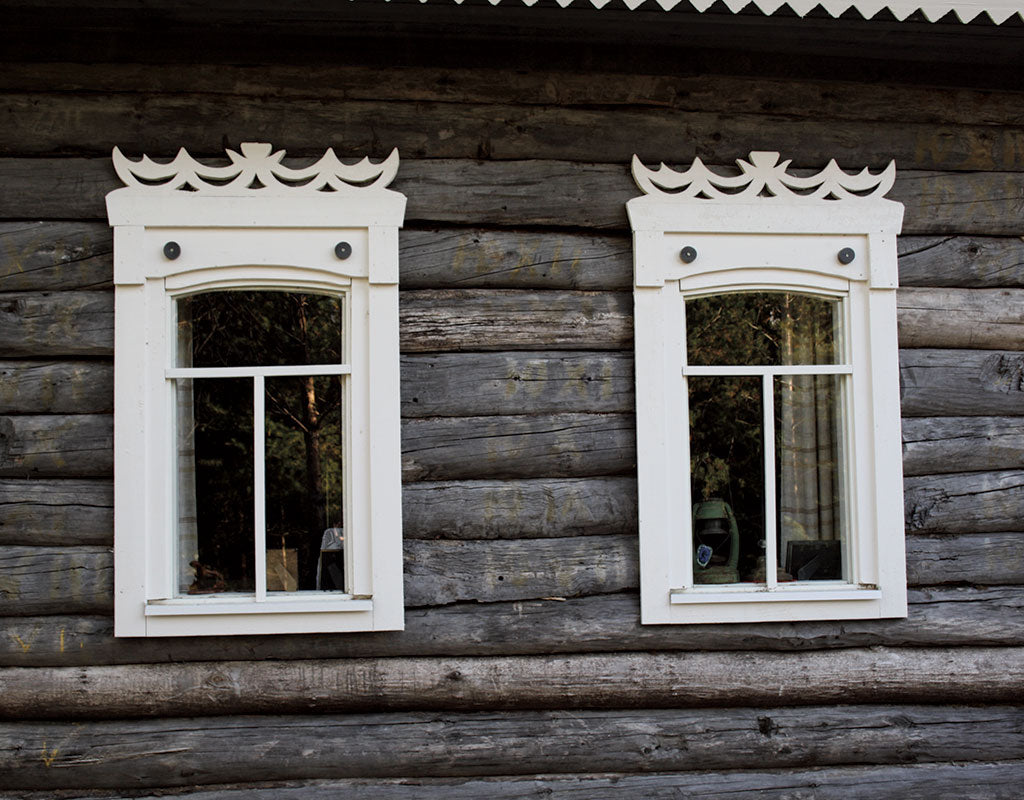 Peräseinäjoki - Seinäjoki - Kylät - Etelä-Pohjanmaa - Kylään.fi - Kylämatkailun tietopankki