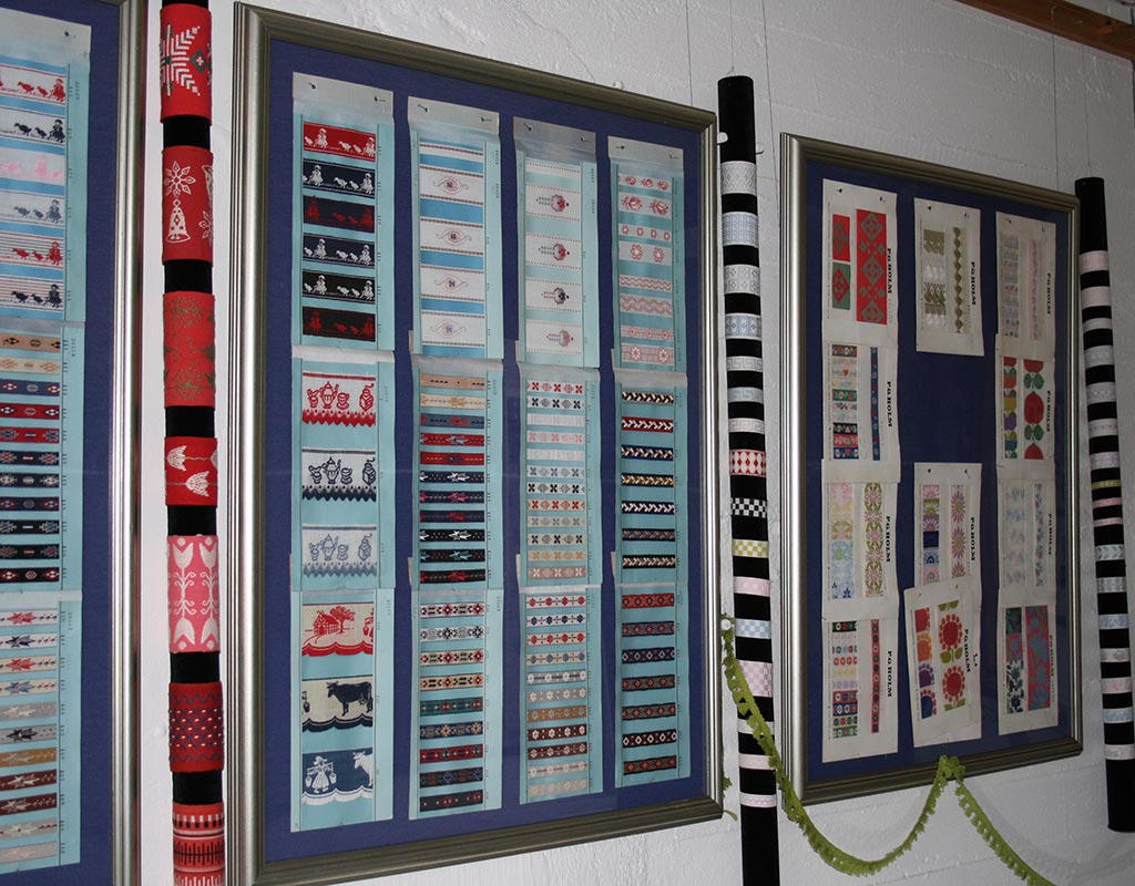 Killinkoski - Virrat - Kylät - Pirkanmaa - Kylään.fi - Kylämatkailun tietopankki