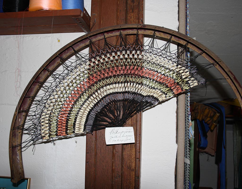 Killinkoski - Virrat - Kylät - Pirkanmaa - Kylään.fi - Kylämatkailun tietopankki