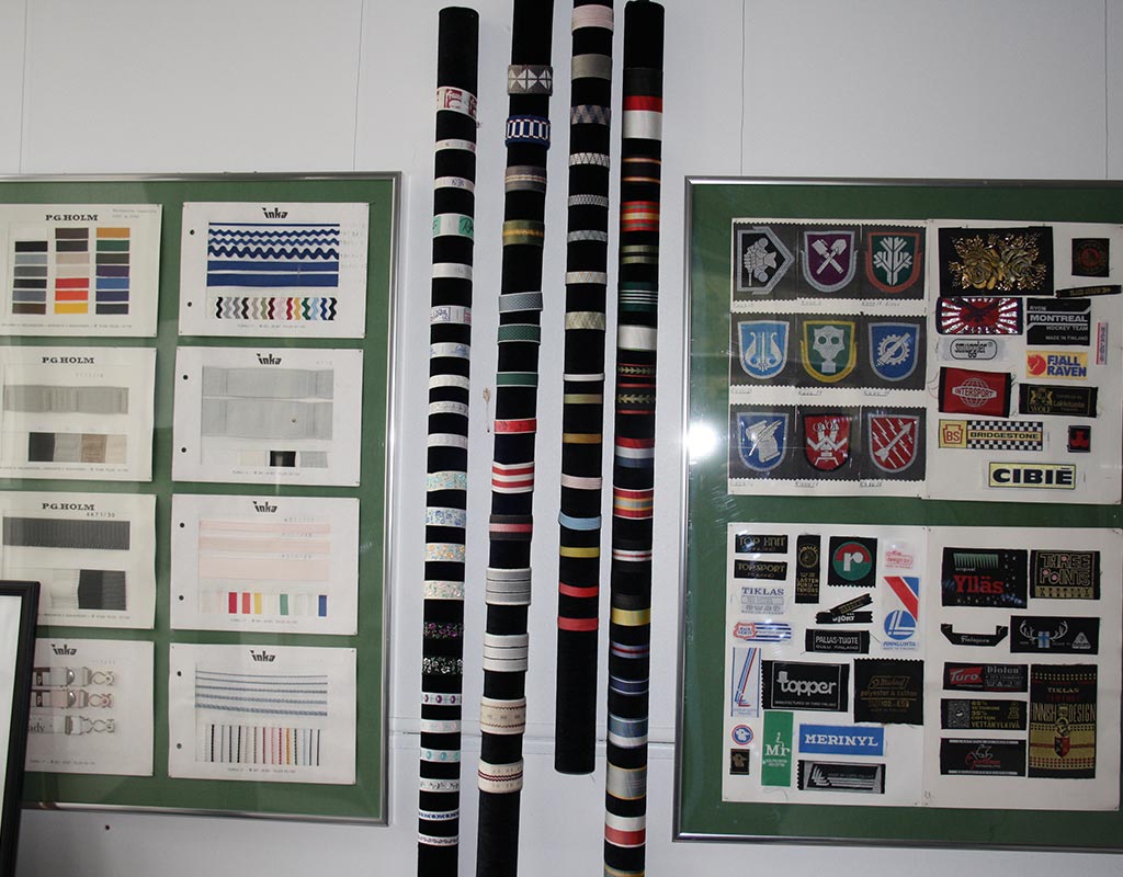 Killinkoski - Virrat - Kylät - Pirkanmaa - Kylään.fi - Kylämatkailun tietopankki