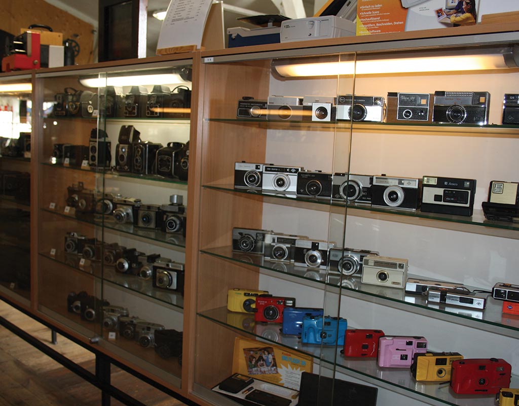 Killinkoski - Virrat - Kylät - Pirkanmaa - Kylään.fi - Kylämatkailun tietopankki