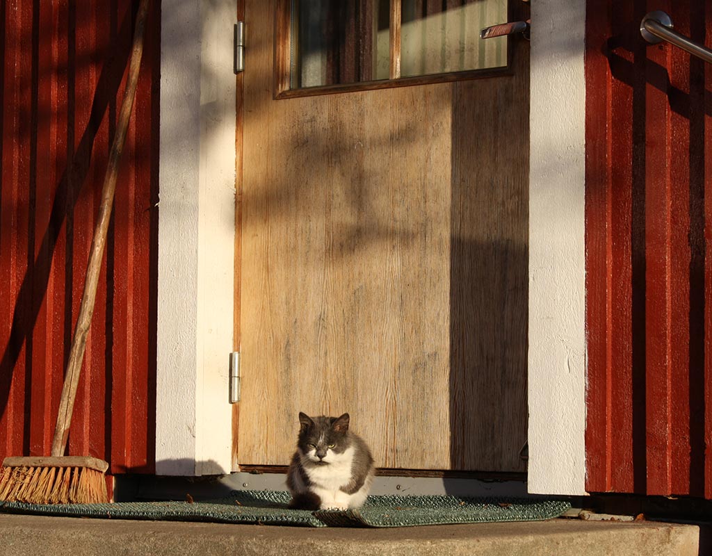Ypäjä - Kylät - Kylään.fi - Kylämatkailun tietopankki - Kylään.fi - Kylämatkailun tietopankki