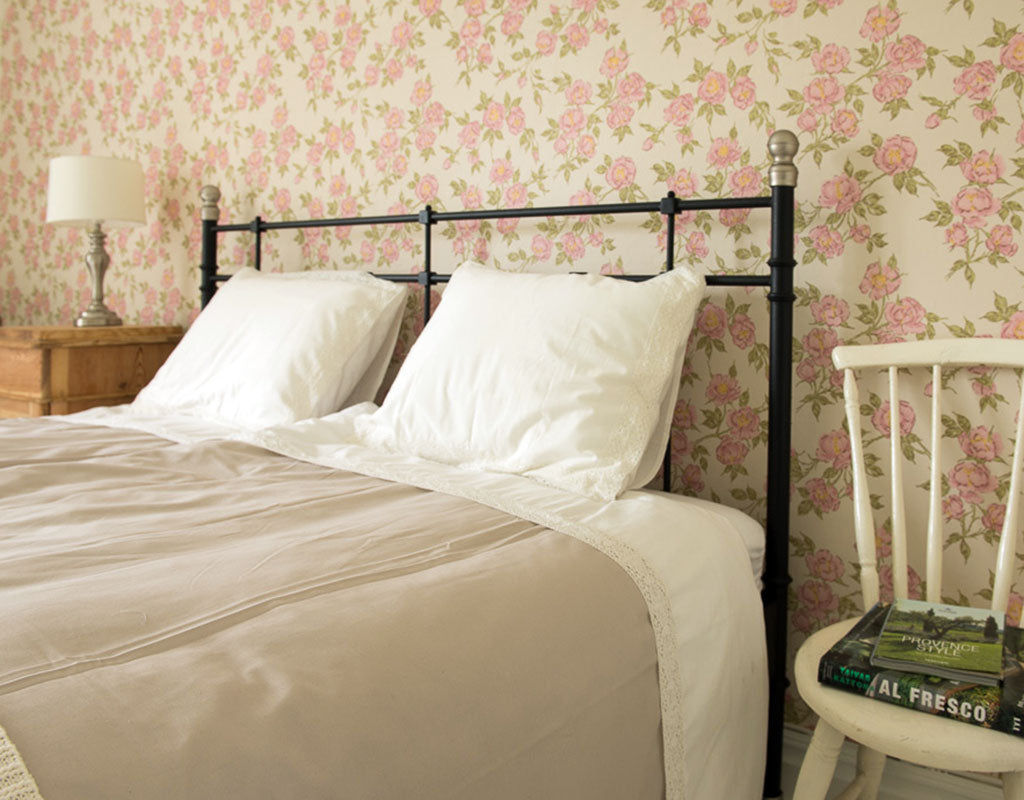 Pulsan Asema - Pulsa - Majoitus - Etelä-Karjala - Kylään.fi - Kylämatkailun tietopankki