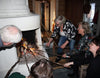 A Culinary Visit to old Kairala Village - Pelkosenniemi - Ruokailu - Lappi - Kylään.fi - Kylämatkailun tietopankki