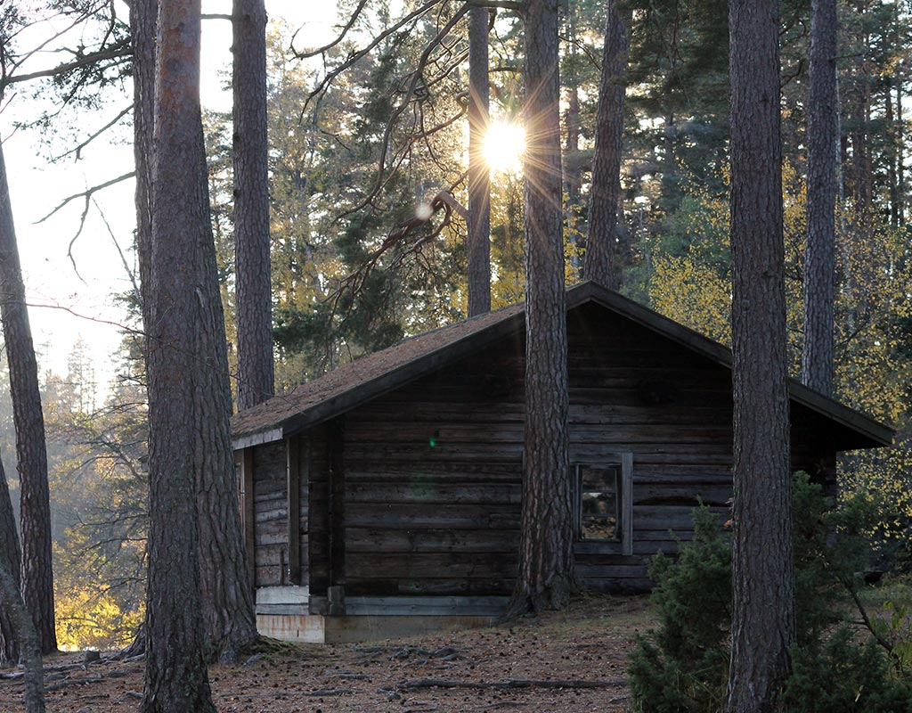 Tammela - Kylät - Kanta-Häme - Kylään.fi - Kylämatkailun tietopankki