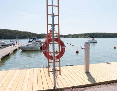 Röölä - Naantali