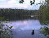 Eräjärvi - Orivesi