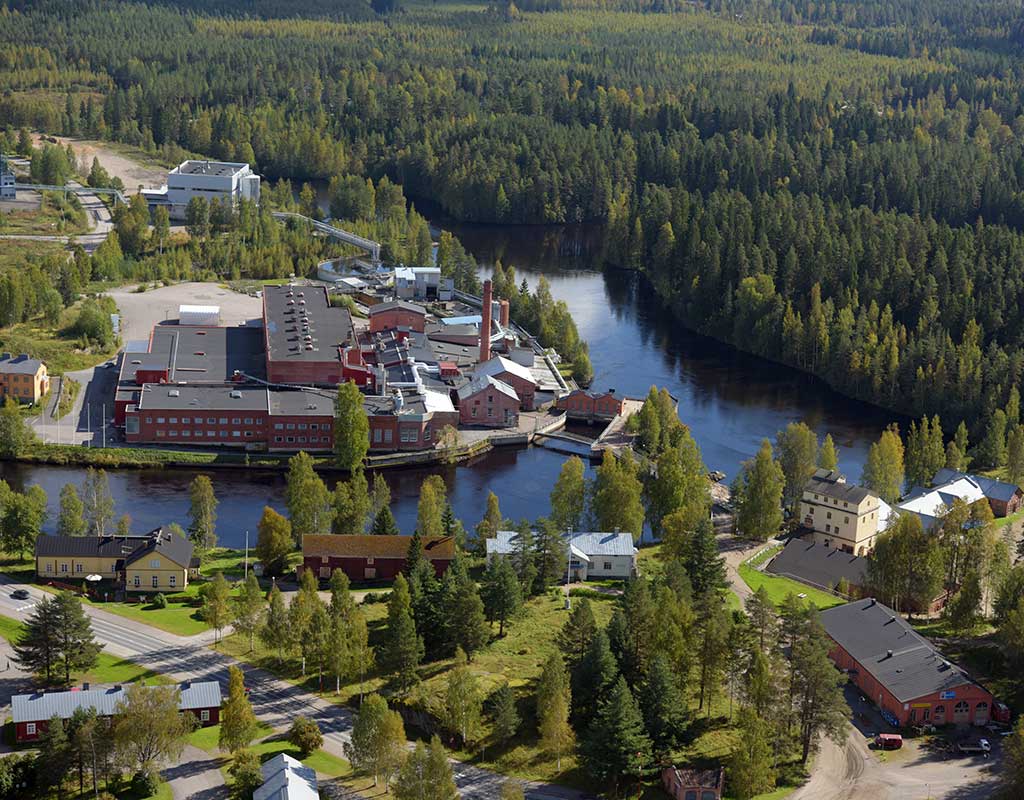 Juankoski - Kuopio - Kylät - Pohjois-Savo - Kylään.fi - Kylämatkailun tietopankki