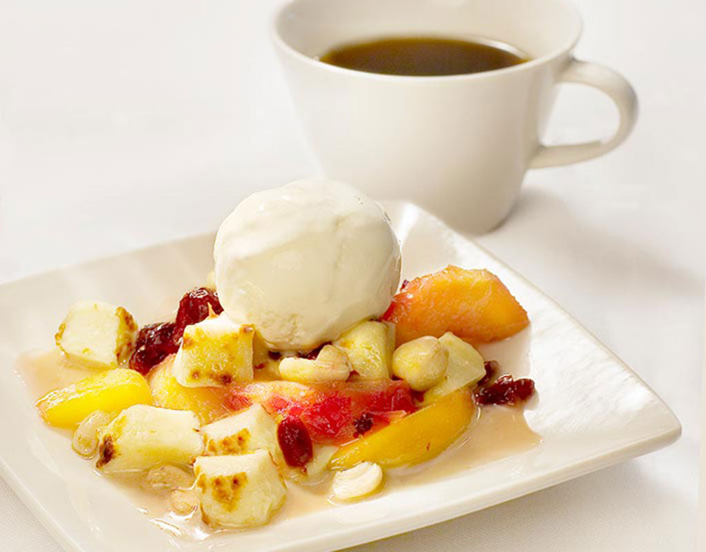 Juustoportti Catering - Jalasjärvi - Ruokailu - Etelä-Pohjanmaa - Kylään.fi - Kylämatkailun tietopankki