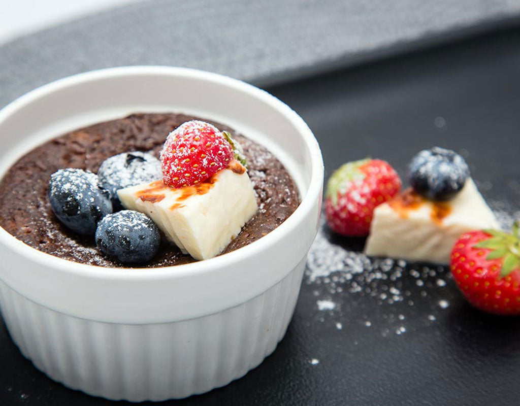 Juustoportti Catering - Jalasjärvi - Ruokailu - Etelä-Pohjanmaa - Kylään.fi - Kylämatkailun tietopankki