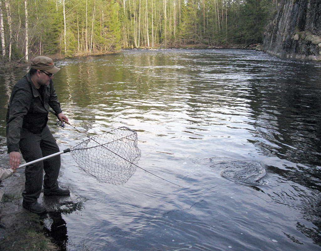Kaavi - Kylät - Pohjois-Savo - Kylään.fi - Kylämatkailun tietopankki
