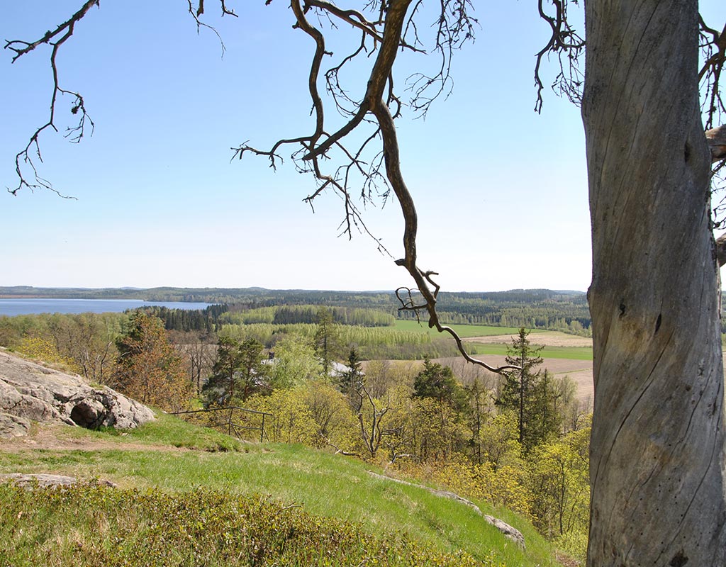 Tarinmaa - Janakkala - Kylät - Kanta-Häme - Kylään.fi - Kylämatkailun tietopankki