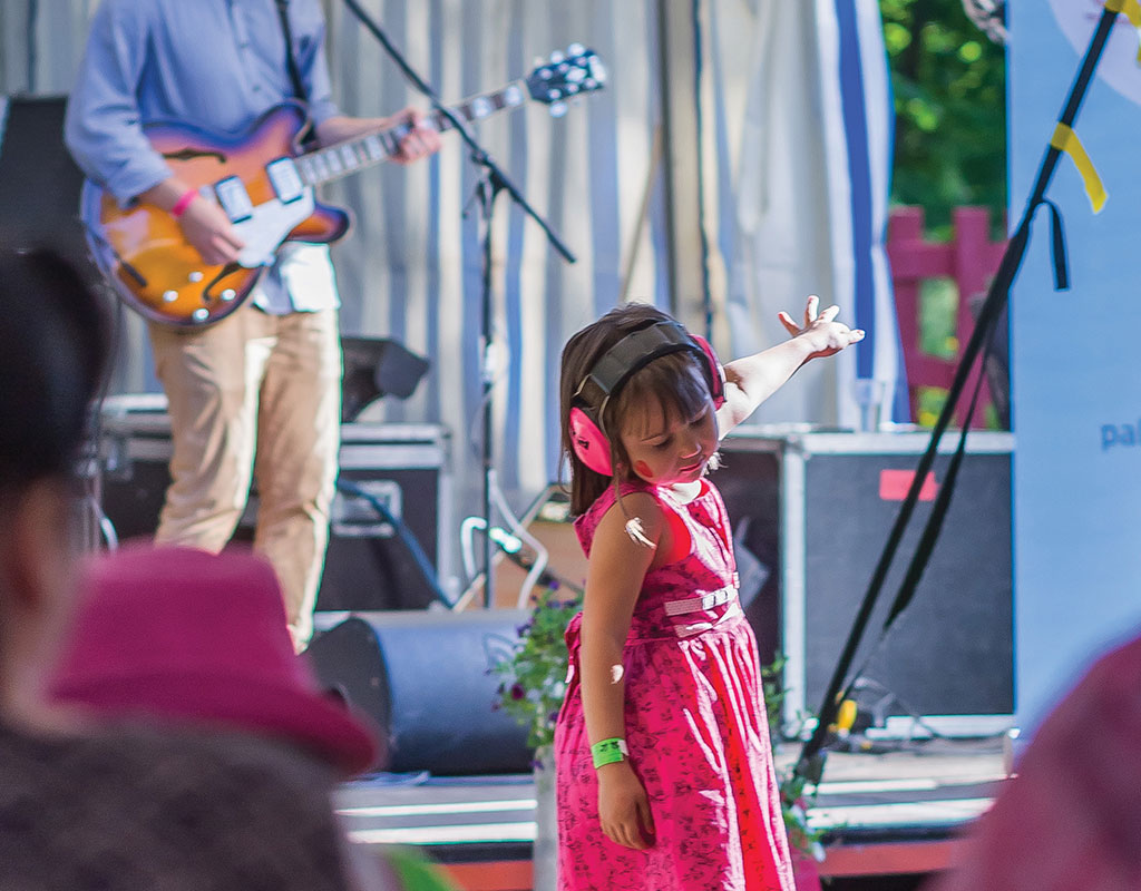 Rääkkylä - Kylät - Pohjois-Karjala - Kylään.fi - Kylämatkailun tietopankki