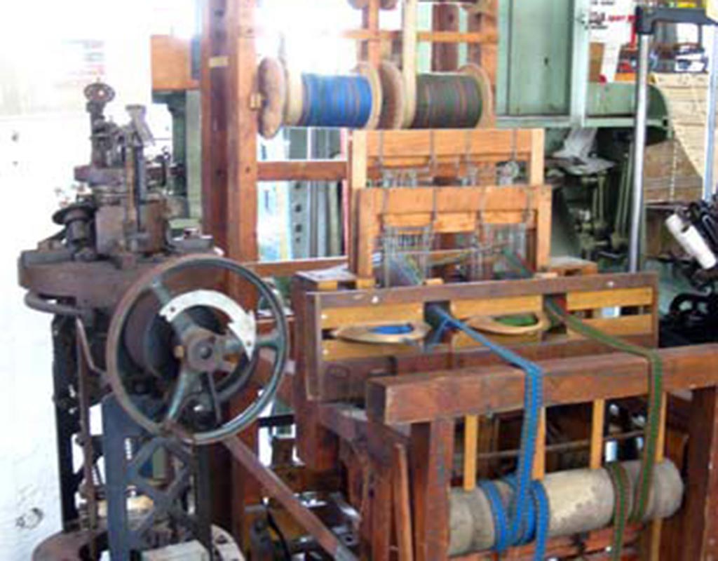 Killinkosken Wanha Tehdas - Virrat - Nähtävyydet & Käyntikohteet - Pirkanmaa - Kylään.fi - Kylämatkailun tietopankki