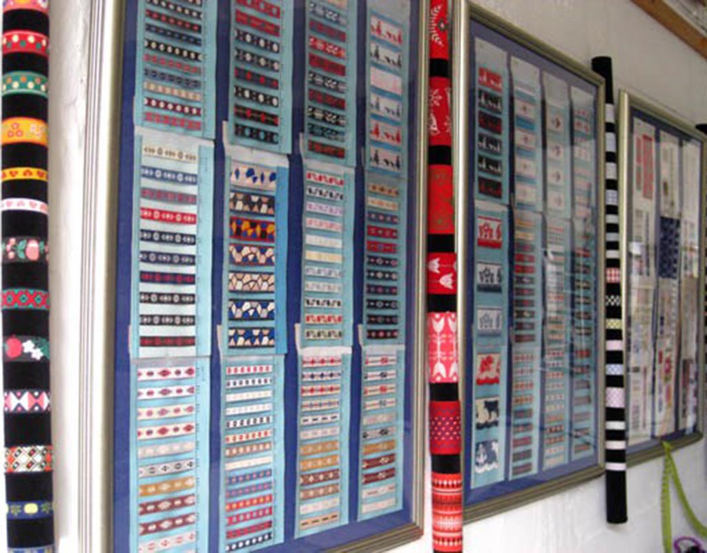 Killinkosken Wanha Tehdas - Virrat - Nähtävyydet & Käyntikohteet - Pirkanmaa - Kylään.fi - Kylämatkailun tietopankki