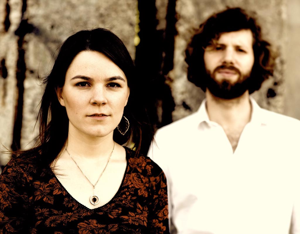 Pajot - Karjalaiset musiikki- ja markkinapäivät - Kontiolahti - Tapahtumat & Teatterit - Pohjois-Karjala - Kylään.fi - Kylämatkailun tietopankki