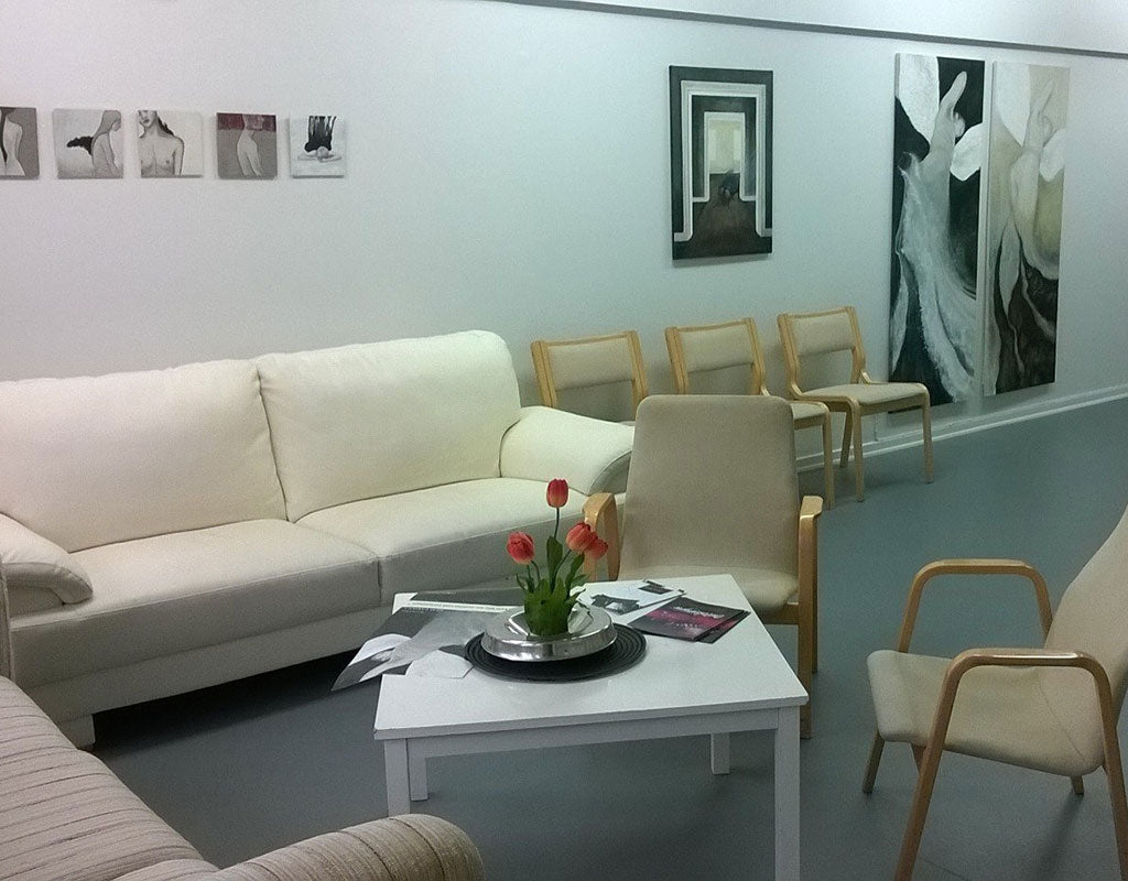 Kulttuuritalo Marita - Outokumpu - Tapahtumat & Teatterit - Pohjois-Karjala - Kylään.fi - Kylämatkailun tietopankki