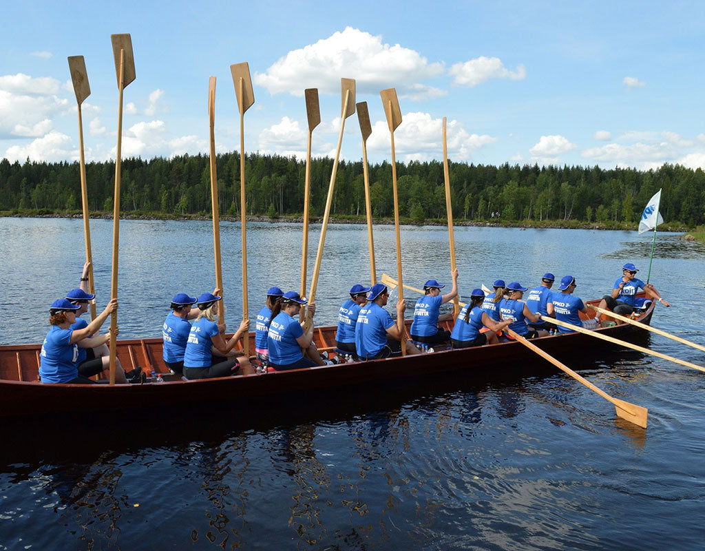 Karelia-Soutu - Ilomantsi - Tapahtumat & Teatterit - Pohjois-Karjala - Kylään.fi - Kylämatkailun tietopankki
