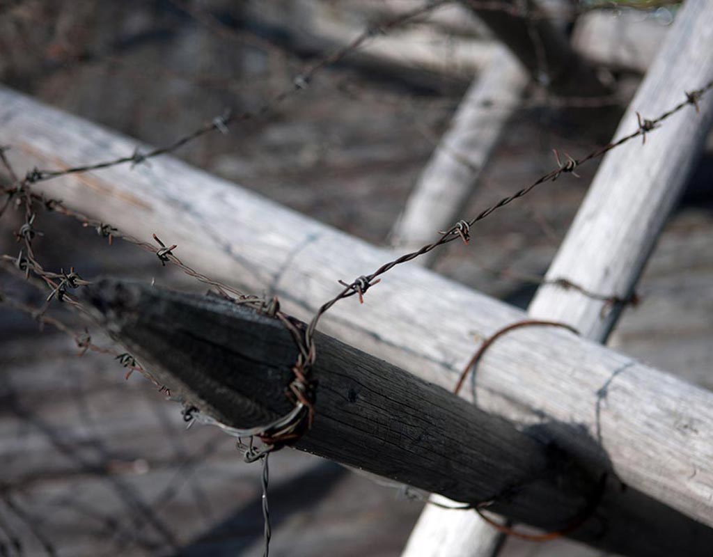 Kuhmo - Kylät - Kainuu - Kylään.fi - Kylämatkailun tietopankki