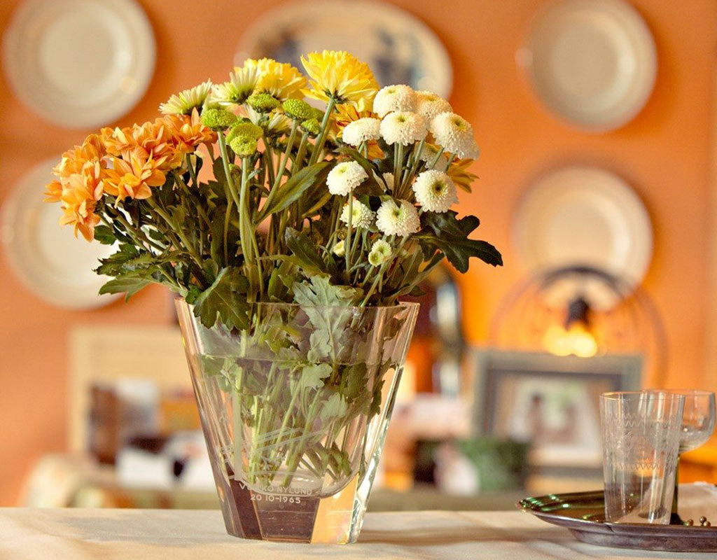 Koivumäen Kartano - Kuopio - Ruokailu - Pohjois-Savo - Kylään.fi - Kylämatkailun tietopankki