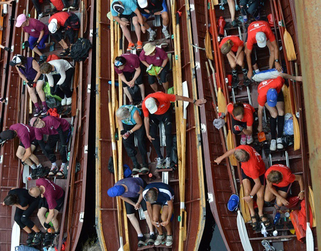 Karelia-Soutu - Ilomantsi - Tapahtumat & Teatterit - Pohjois-Karjala - Kylään.fi - Kylämatkailun tietopankki