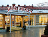 Station Juustoportti - Mäntsälä - Ruokailu - Uusimaa - Kylään.fi - Kylämatkailun tietopankki