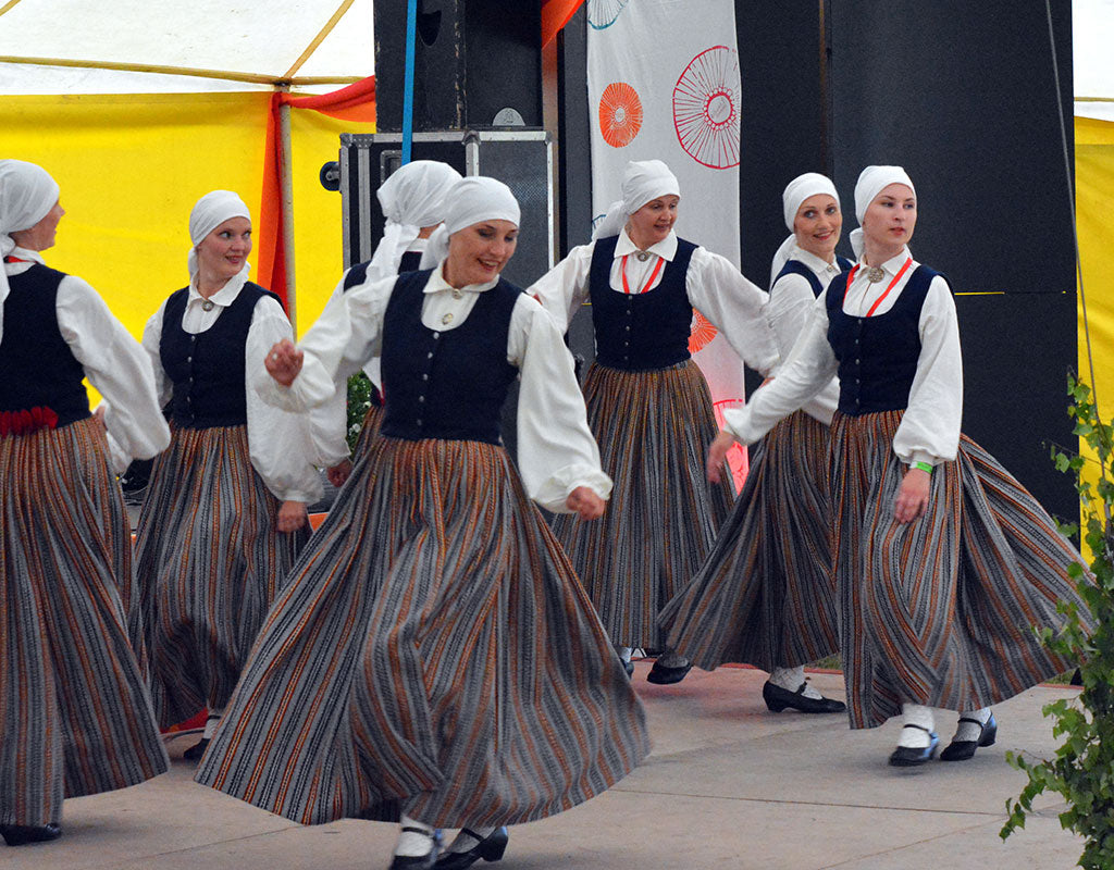 Rääkkylä - Kylät - Pohjois-Karjala - Kylään.fi - Kylämatkailun tietopankki