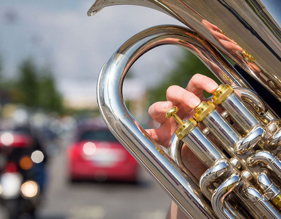 Lieksan Vaskiviikko - Lieksa - Tapahtumat & Teatterit - Pohjois-Karjala - Kylään.fi - Kylämatkailun tietopankki