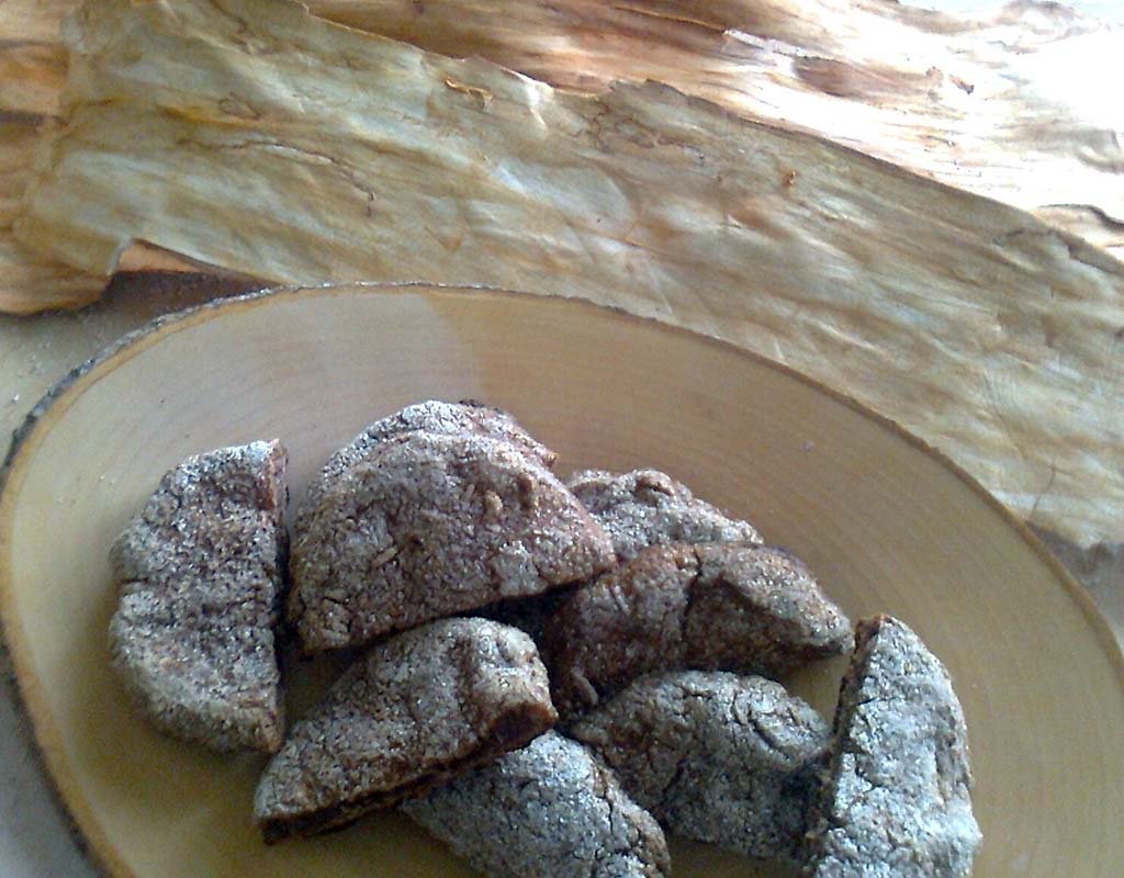 Vene-Aapon Venehuone - Kittilä - Nähtävyydet & Käyntikohteet - Lappi - Kylään.fi - Kylämatkailun tietopankki