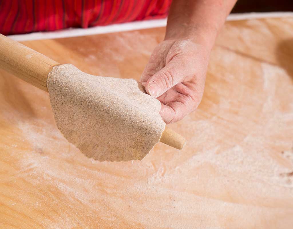 Nurmes - Kylät - Pohjois-Karjala - Kylään.fi - Kylämatkailun tietopankki