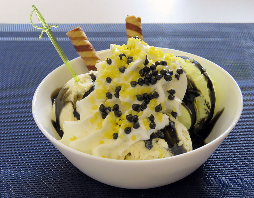 Hailuodon majakkapiha ja vierassatama - Hailuoto - Majoitus - Pohjois-Pohjanmaa - Kylään.fi - Kylämatkailun tietopankki