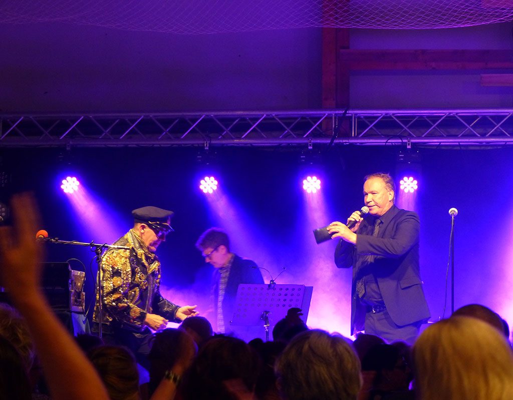 Lapinlahden Juusto- ja viinijuhlat - Lapinlahti - Tapahtumat & Teatterit - Pohjois-Savo - Kylään.fi - Kylämatkailun tietopankki