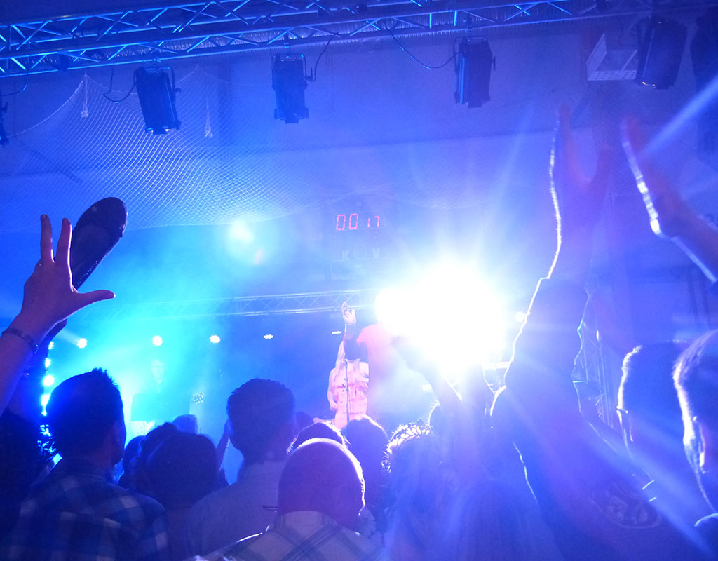 Lapinlahden Juusto- ja viinijuhlat - Lapinlahti - Tapahtumat & Teatterit - Pohjois-Savo - Kylään.fi - Kylämatkailun tietopankki