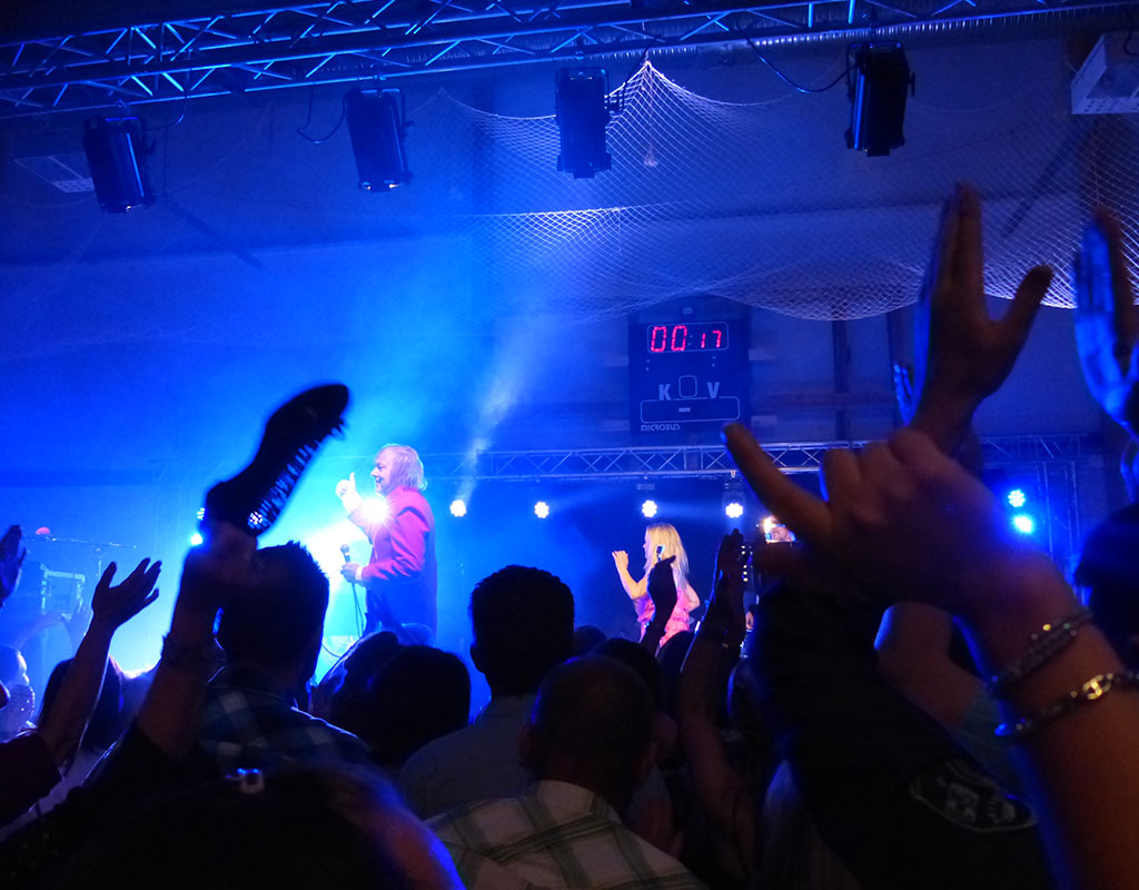 Lapinlahden Juusto- ja viinijuhlat - Lapinlahti - Tapahtumat & Teatterit - Pohjois-Savo - Kylään.fi - Kylämatkailun tietopankki