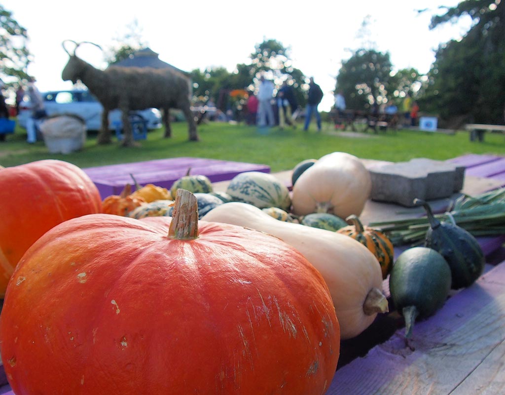 Lohjan Saaristo - Lohja - Kylät - Uusimaa - Kylään.fi - Kylämatkailun tietopankki