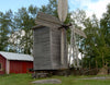 Penttilän museoalue - Liperi - Nähtävyydet & Käyntikohteet - Pohjois-Karjala - Kylään.fi - Kylämatkailun tietopankki