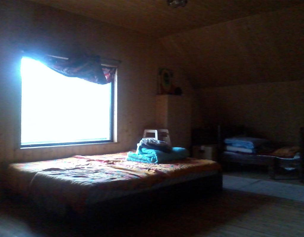 Arktinen Sirkkeli - Kittilä