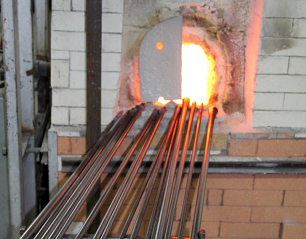 Nuutajärven Lasikylä - Nuutajärvi - Kylät - Pirkanmaa - Kylään.fi - Kylämatkailun tietopankki