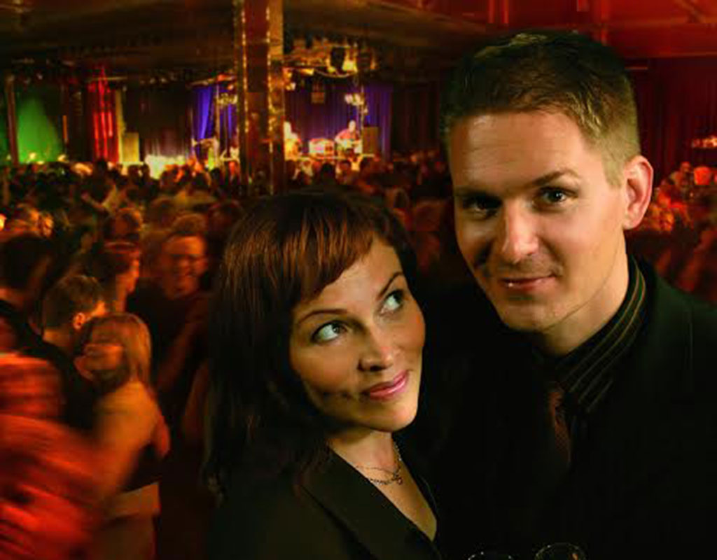 Rauhalahti - Kuopio - Kylät - Pohjois-Savo - Kylään.fi - Kylämatkailun tietopankki