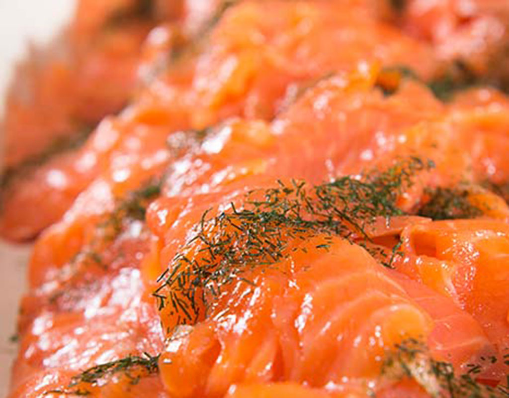 Ravintola Parppeinpirtti - Ilomantsi - Ruokailu - Pohjois-Karjala - Kylään.fi - Kylämatkailun tietopankki