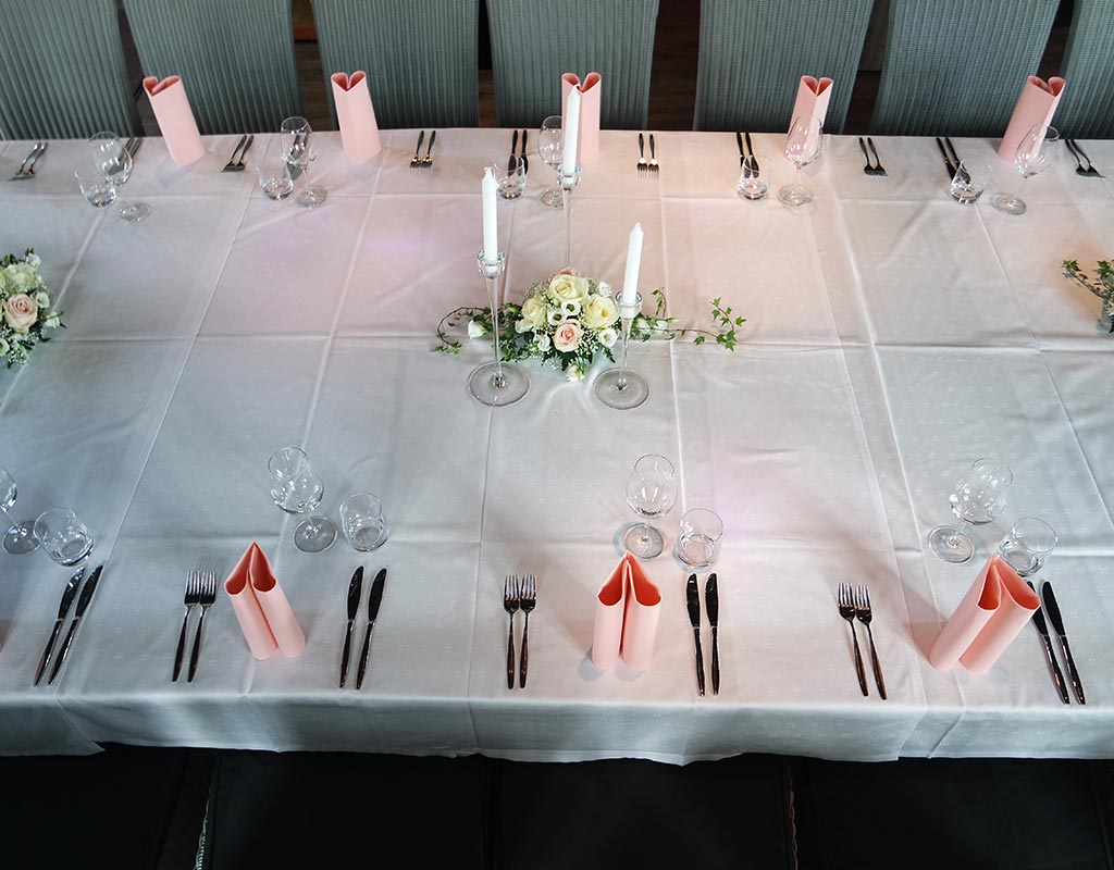 Utran Uittotupa - Joensuu - Ruokailu - Pohjois-Karjala - Kylään.fi - Kylämatkailun tietopankki