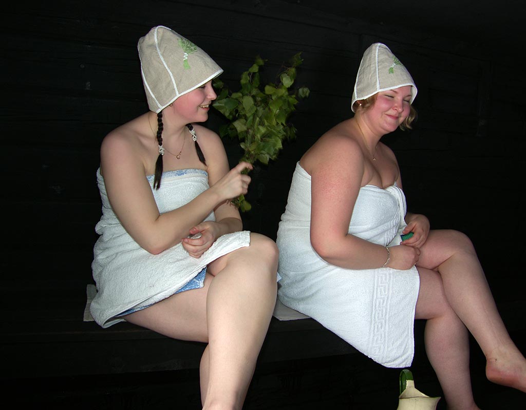 Majatalo Pihlajapuu - Nurmes - Majoitus - Pohjois-Karjala - Kylään.fi - Kylämatkailun tietopankki